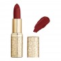 Makeup Revolution Pro New Neutral Satin Matte Lipstick, Vamped