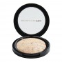 Makeup Revolution Pro Skin Finish Highlighter, Opalescent