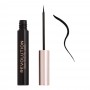 Makeup Revolution Super Flick Liquid Eyeliner, Black