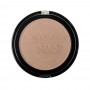 Makeup Revolution Ultra Bronze Bronzer