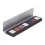 Makeup Revolution X Alexis Stone The Transformation Eyeshadow Palette