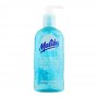 Malibu Ice Blue Moisturising After Sun Gel, 200ml