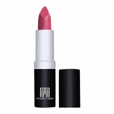 Masarrat Misbah Desire Matt Luxe Lipstick