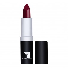 Masarrat Misbah Empower Matt Luxe Lipstick