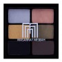 Masarrat Misbah Eye Shadow, Sunset