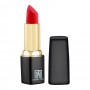 Masarrat Misbah Iconic Woman Lip Varnish Lipstick