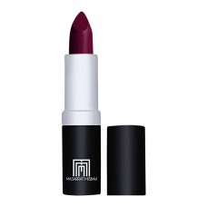 Masarrat Misbah Impulse Matt Luxe Lipstick