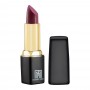 Masarrat Misbah Lust Lip Varnish Lipstick