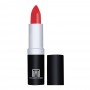 Masarrat Misbah Muse Matt Luxe Lipstick