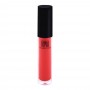Masarrat Misbah Phenomenal Red Liquid Lipstick