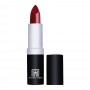 Masarrat Misbah Scarlet Fury Matt Luxe Lipstick