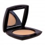 Masarrat Misbah Silk Pressed Powder Medium Toast