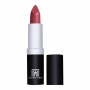 Masarrat Misbah Siren Matt Luxe Lipstick