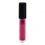 Masarrat Misbah Truffle Liquid Lipstick