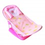 Mastela Deluxe Baby Bather, 7360