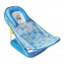 Mastela Deluxe Baby Bather, 7560