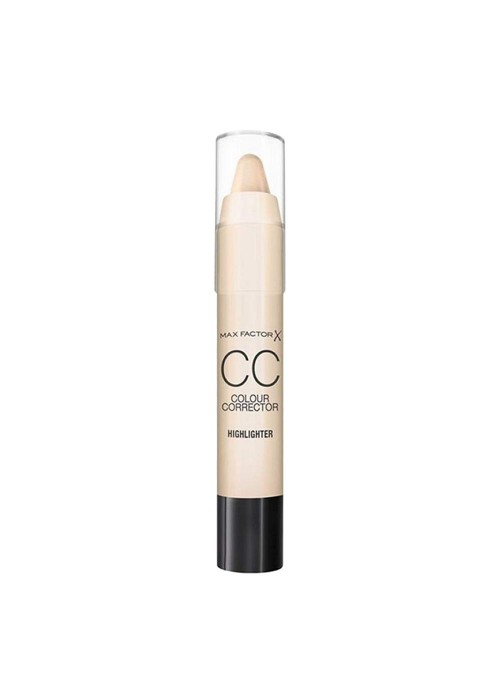 Max Factor CC Color Corrector Highlighter