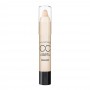 Max Factor CC Color Corrector Highlighter