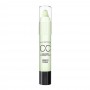 Max Factor CC Color Corrector Redness