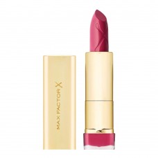 Max Factor Color Elixir Lipstick 120 Icy Rose
