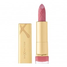 Max Factor Color Elixir Lipstick 610 Angel Pink