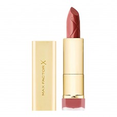 Max Factor Color Elixir Lipstick 615 Star Dust Pink