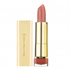 Max Factor Color Elixir Lipstick 730 Flushed Fuchsia