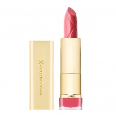 Max Factor Color Elixir Lipstick 830 Dusky Rose