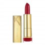 Max Factor Color Elixir Lipstick 853 Chilli