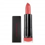 Max Factor Color Elixir Matte Lipstick 10 Sunkiss