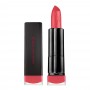 Max Factor Color Elixir Matte Lipstick 15 Flame