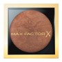 Max Factor Creme Bronzer 05 Light Gold