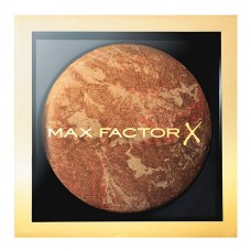 Max Factor Creme Bronzer 10 Bronze