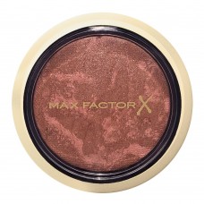 Max Factor Creme Puff Blush 25 Alluring Rose