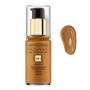 Max Factor Facefinity All Day Flawless 3-In-1 Foundation, 95 Tawny