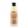 Max Factor Facefinity All Day Flawless 3in1 Foundation 77 Soft Honey