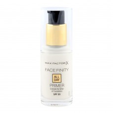 Max Factor Facefinity All Day Primer