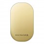 Max Factor Facefinity Compact Foundation 002 Ivory