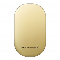 Max Factor Facefinity Compact Foundation 007 Bronze