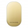 Max Factor Facefinity Compact Foundation 007 Bronze