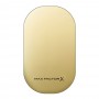 Max Factor Facefinity Compact Foundation 010 Soft Sable