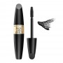 Max Factor False Lash Effect Mascara, Black Brown