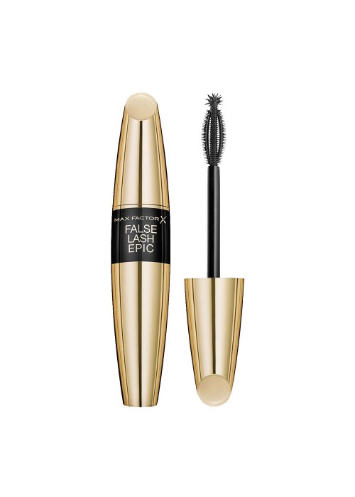 Max Factor False Lash Epic Mascara Black