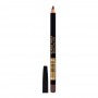 Max Factor Kohl Pencil 040 Taupe