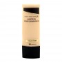 Max Factor Lasting Performance Touch-Proof Foundation 102 Pastelle