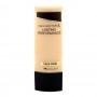 Max Factor Lasting Performance Touch-Proof Foundation 106 Natural Beige