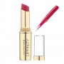 Max Factor Lipfinity, 65 So Luxuriant, Lipstick