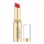 Max Factor Lipfinity Lipstick 40 Always Chic