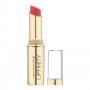 Max Factor Lipfinity Lipstick 70 Always Elegant