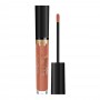 Max Factor Lipfinity Velvet Matte Lipstick 040 Luxe Nude